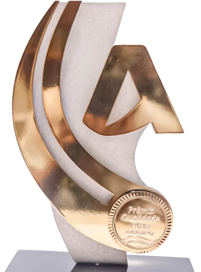 Troféu Abflexo Brasil